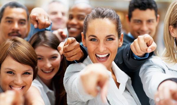 Réaliser des économies et augmenter le temps facturable grâce au GPS