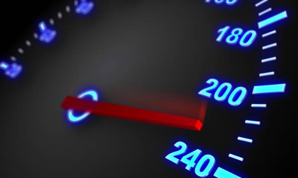 Une trajet en taxi sûr pour un meilleur service grâce au GPS professionnel