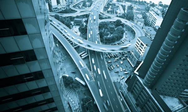 Favorisez la mobilité de vos véhicules entreprises grâce au GPS