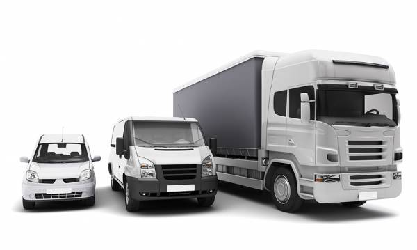 Favorisez la mobilité de vos véhicules entreprises grâce au GPS